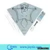 PE Kite thumbnail-1