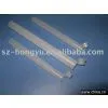 PCA Tube( for HPS Lamp) thumbnail-1