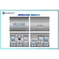 Medical USA Dual Cavity Laser Tattoo Removal Q Switch ND YAG Laser Machine thumbnail-3