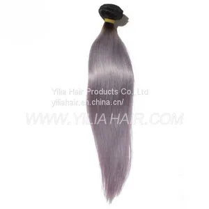 European Hair Extensions thumbnail-1