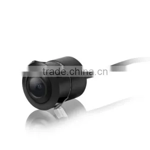 Car Night Vision Camera/170 Degree/PAL/car Back up Camera thumbnail-1