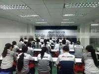 Shenzhen Achieve Sportswear Co., Ltd. company overview - view 2 thumbnail