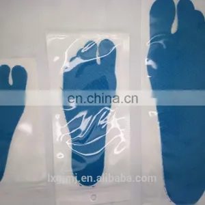 2017 China Wholesale Summar Nakefits Soles Nakefits Pads/sticks Waterproof Beach Shoes thumbnail-1
