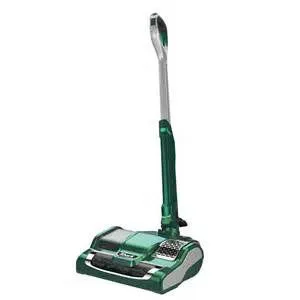 Multifunction Multifunction Vacuum Cleanerr Intelligent Heavy Duty thumbnail-1