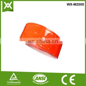 3m Reflective Tape for Car/clothing/shoes/gags/gloves thumbnail-1
