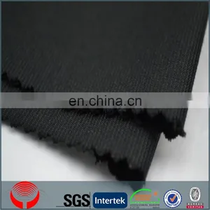 FACTORY MADE FASHION HIGH DENSITY WHOLESALE SUITING FABRIC thumbnail-6
