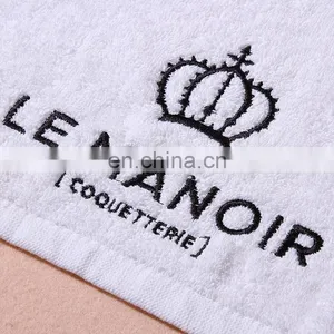 Bulk Buy From China Kitchen/car Wash Cotton Material Towel thumbnail-5