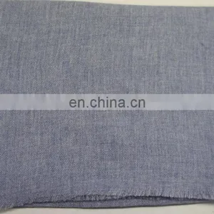 Colorful Fashion Wholesale Pashmina Shawl With Custom Logo thumbnail-6