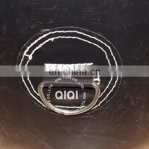 Cheap Inflatable Movie Screen, Movie Theater Screen thumbnail-4