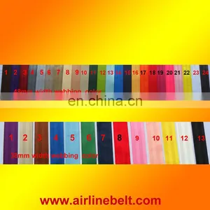 Top High Quality Seat Belt Webbing thumbnail-1
