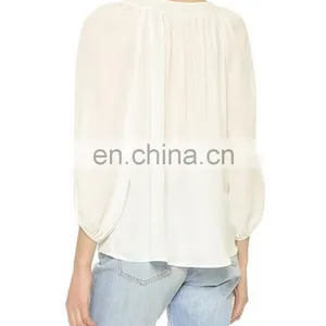 Latest Shirt Designs for Women Softtextile thumbnail-3