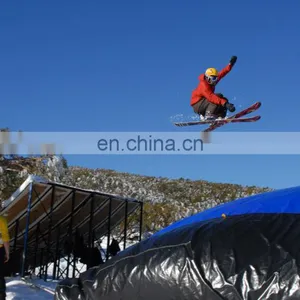 Hot Sale and High Quality Skating Air Bag thumbnail-1
