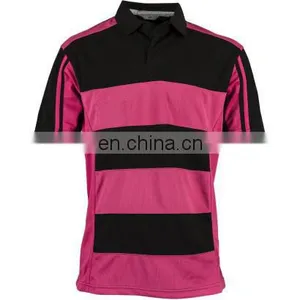 Rugby Jersey thumbnail-1