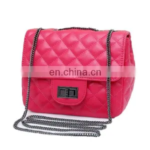Famous Brand Supplier Handbags Latest Model Genuine Leather Laptop Bag thumbnail-1