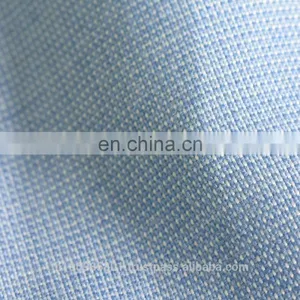 Soft Tone Fashion Wear Uniform thumbnail-1