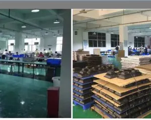 Iled Lights Co.,ltd company overview - view 2 thumbnail