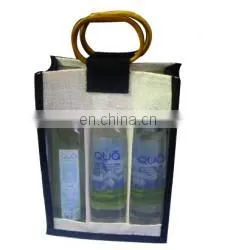 Wine Bag thumbnail-1