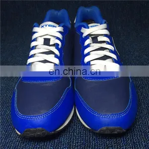 Wholesale Cheaper Price Used Shoes Wholesale California thumbnail-6
