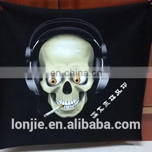 SLJET T Shirt Color Fabric Post it Printing Machine for Sale thumbnail-5