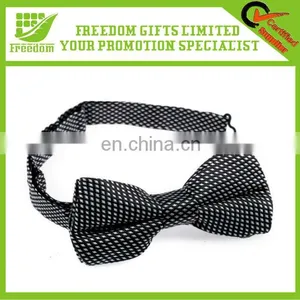 Most Popular Top Quality Bow Tie Adjuster thumbnail-1
