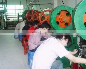 Dongguan Box Gifts Co., Ltd. company overview - view 3 thumbnail