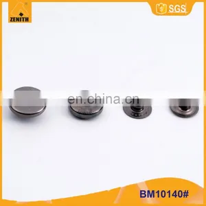 Clothes Snap Buttons BM10140 thumbnail-2