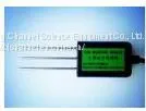 QT-SM100 Soil Moisture Meter thumbnail-1