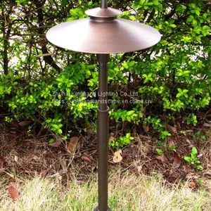 Path Light thumbnail-3