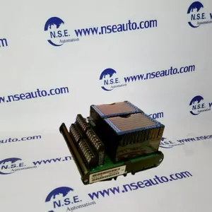 FOXBORO P0400DA FBM1 IN STOCK thumbnail-2
