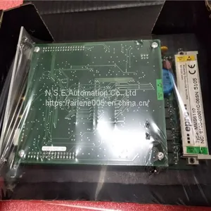 Honeywell 80363972-150 thumbnail-1