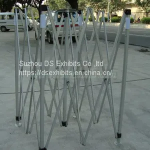 3*3m Folding Tent thumbnail-3