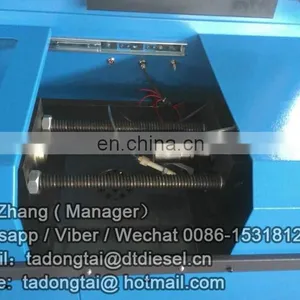 PT411 Testing Instrument thumbnail-2