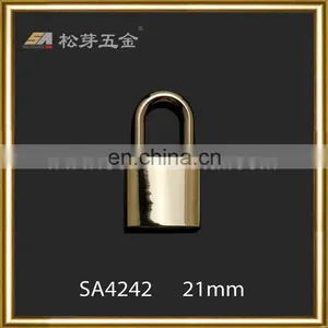 Bottom Price Best Selling 2015 New Key Lock thumbnail-1