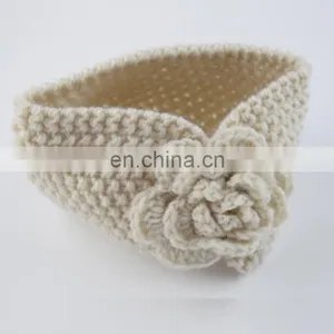 2017 Fashion Head Warmer thumbnail-1