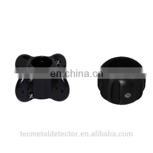 Economical Sewer Line Camera, Sewer Pipe Inspection Camera With Cheap Price TEC-Z710 thumbnail-4
