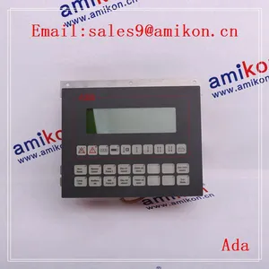 Coupling Device General Electric YXU144 YT296000-MC ||abb thumbnail-1