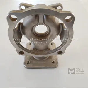 Water Pump thumbnail-1