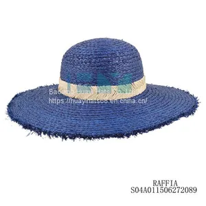 STRAW HATS thumbnail-1