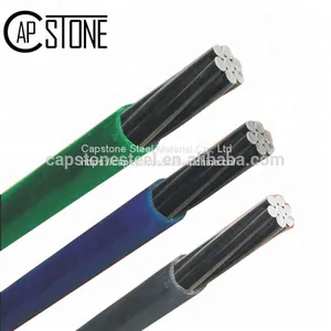Metal Building Material LRPC BS5896 12.7mm PC Steel Wire thumbnail-1