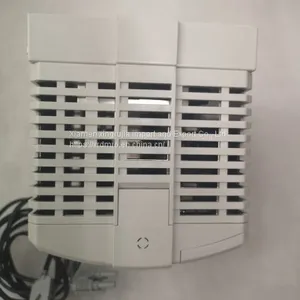 ABB 3BSE031151R1 PM865K01 NEW INSTOCK thumbnail-1