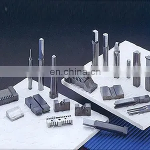 Small Surface Grinder Machine thumbnail-6