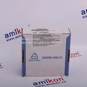 COMPETITIVE GE IC600BF900RR Local I/O Transmitter Module thumbnail-1