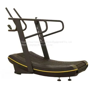 CM-601 Crawler Treadmill Treadmill Exercise Equipment thumbnail-5