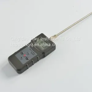 MS350 Coal Moisture Meter thumbnail-2
