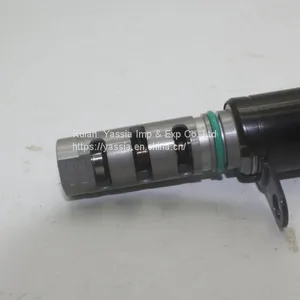Sonata Sportage 2011 24355-2G000 VVT Valve thumbnail-2