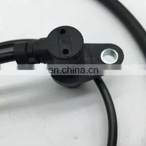 Front Left Wheel Speed Sensor ABS Sensor 8954352010 89543-52010 thumbnail-3