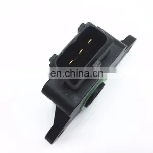 TPS Throttle Position Sensor F01R064915 thumbnail-3