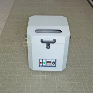 Glue Centrifuge thumbnail-1