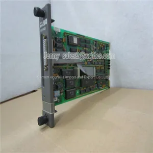 Hot Sale New In Stock BAILEY-IEPAS01 PLC DCS MODULE thumbnail-3