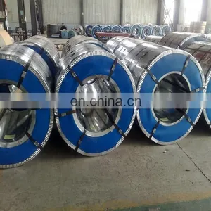 Q310NQL2 Cold Rolled Corten Steel Price m2 thumbnail-5
